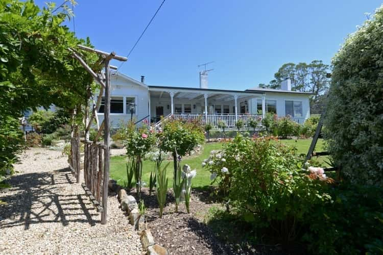 5478 Huon Highway, Waterloo TAS 7109