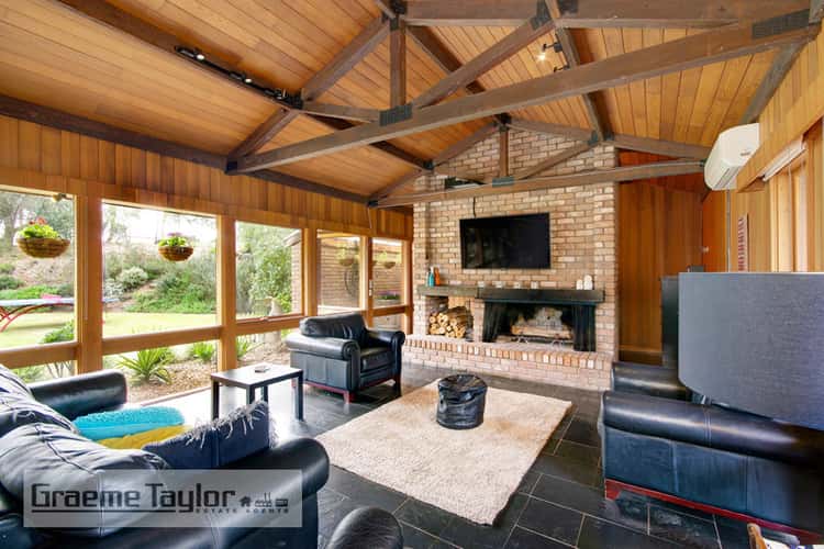Third view of Homely ruralOther listing, 32 Dog Rocks Road, Batesford VIC 3213