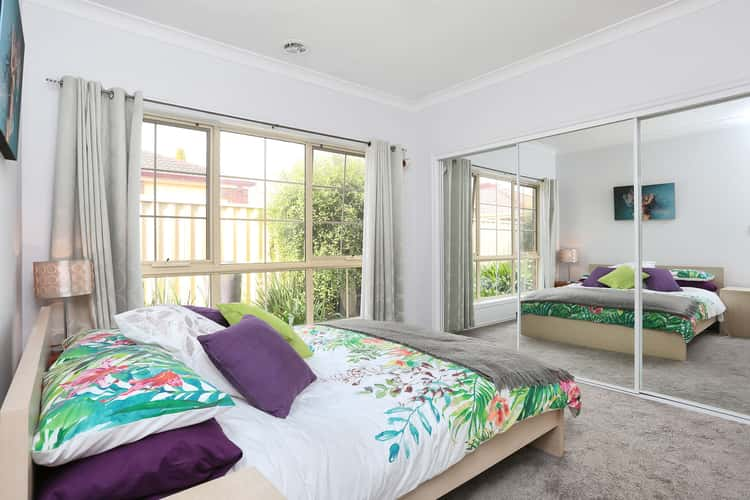 Sixth view of Homely unit listing, 2/30 Newham Way, Altona Meadows VIC 3028