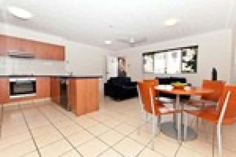 Seventh view of Homely unit listing, 26/129-131 Currumburra Rd, Ashmore QLD 4214