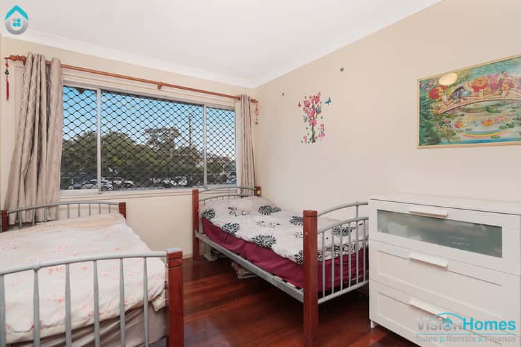 Fifth view of Homely house listing, 258 Mortimer Road, Acacia Ridge QLD 4110