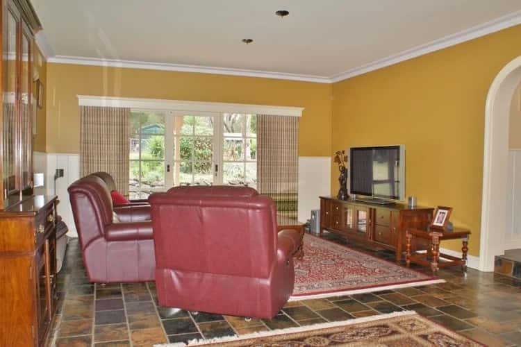 Seventh view of Homely ruralOther listing, 727 Moe - Walhalla Road, Tanjil South VIC 3825