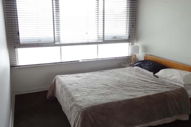 Sixth view of Homely apartment listing, 15/47 Brighton Road, St Kilda VIC 3182