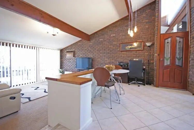 Fourth view of Homely house listing, Address available on request