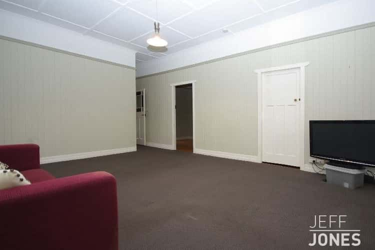 Second view of Homely house listing, 14 Leicester Street, Coorparoo QLD 4151