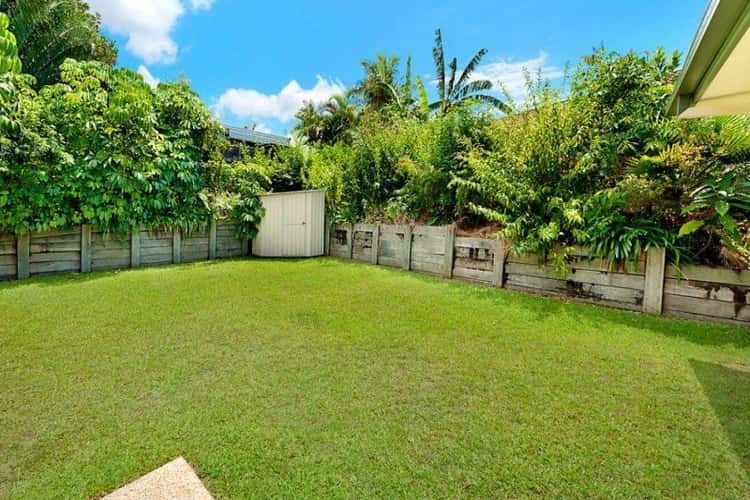 Seventh view of Homely house listing, 3 Longreef Crescent, Parkwood QLD 4214