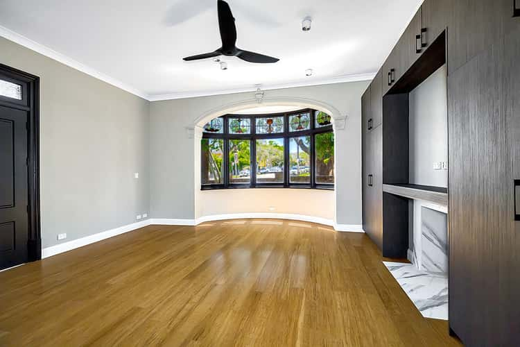 Main view of Homely studio listing, 2/26 Cooper Street, Strathfield NSW 2135