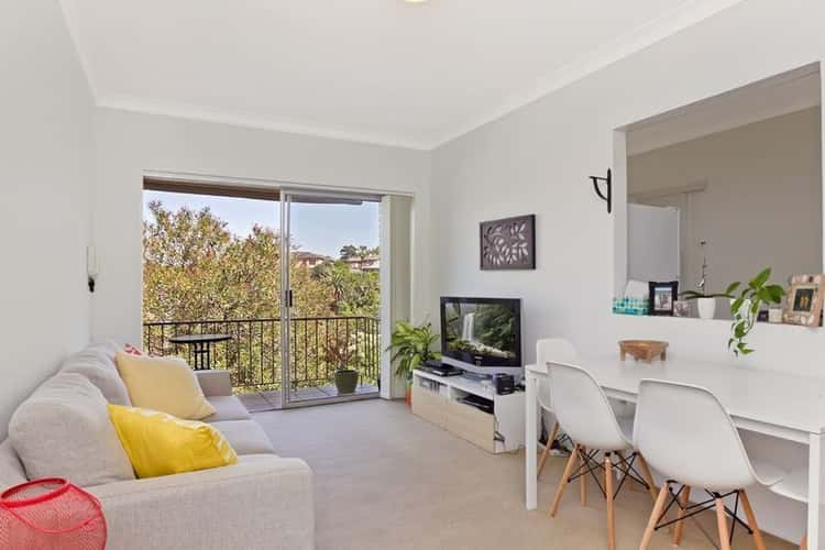 7/15a Bridge End Road, Wollstonecraft NSW 2065