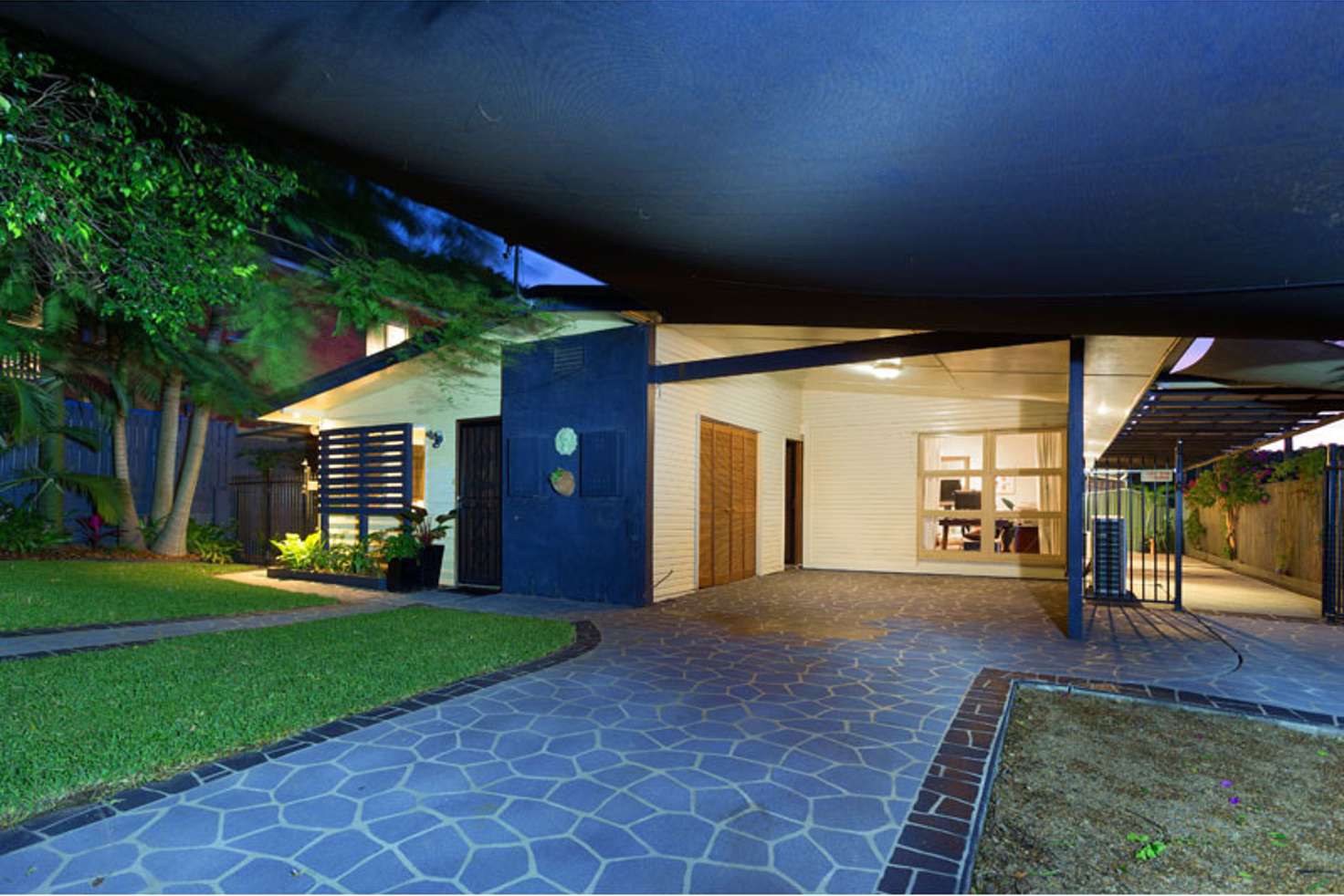 Main view of Homely house listing, 76 Blackheath Road, Oxley QLD 4075