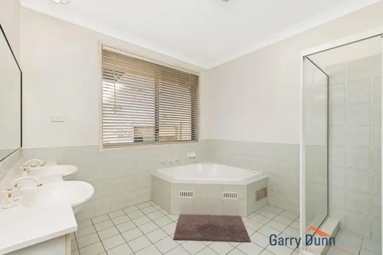 Sixth view of Homely house listing, 28 Riverview Rd, Pleasure Point NSW 2172
