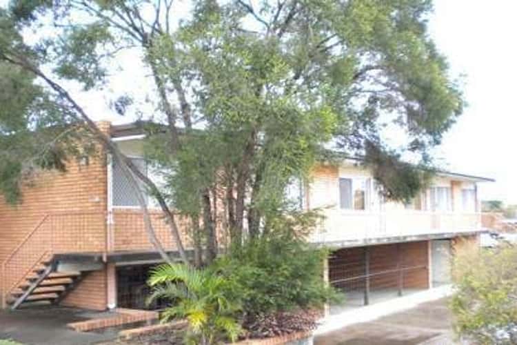 Main view of Homely unit listing, 6/29 Quarry St, Ipswich QLD 4305