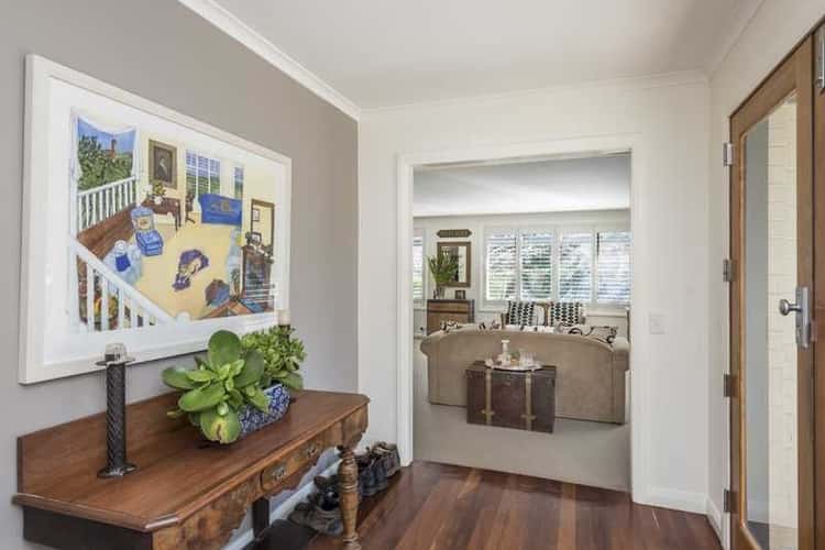 Fourth view of Homely house listing, 7 Westminster Place, Burradoo NSW 2576