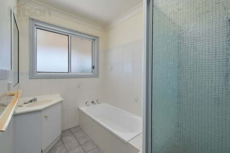 Seventh view of Homely house listing, 61 Connorton Street, Uranquinty NSW 2652