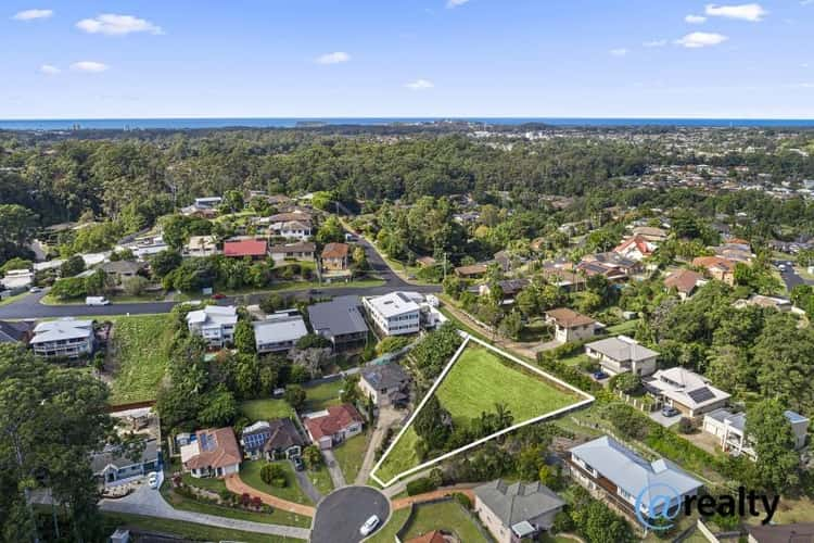 15 Suffolk Close, Coffs Harbour NSW 2450