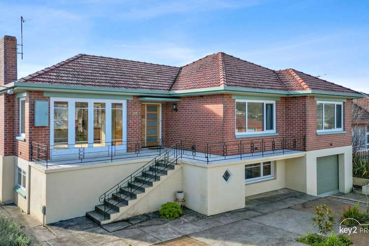 29 Guy Street, Kings Meadows TAS 7249