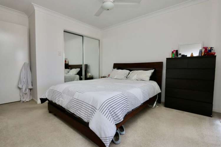 Fifth view of Homely townhouse listing, 23/116 Albert Street, Goodna QLD 4300