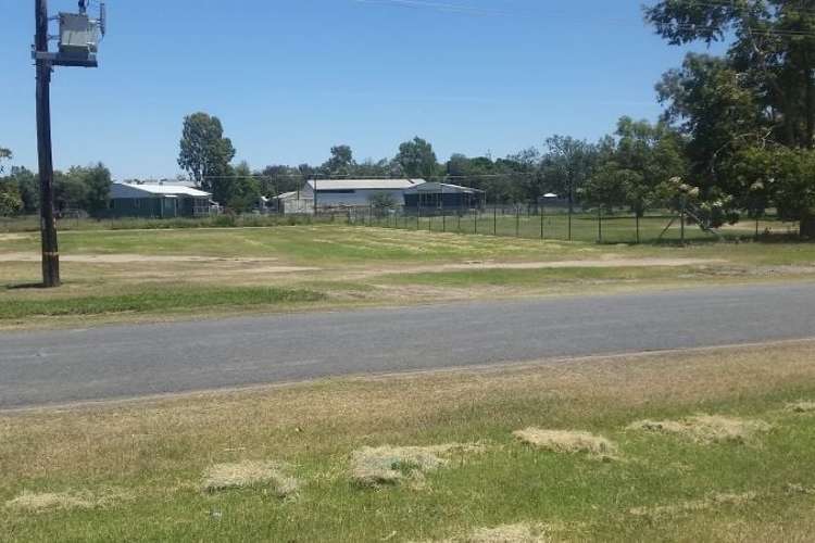Main view of Homely residentialLand listing, 66 Brown Street, Boggabilla NSW 2409