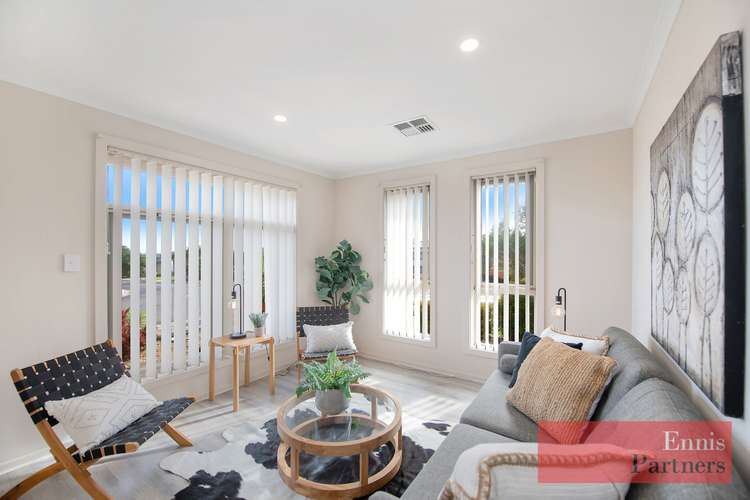 Fourth view of Homely house listing, 91 Lynton Terrace, Seaford SA 5169