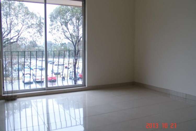 Second view of Homely unit listing, 7/20 Collimore Avenue, Liverpool NSW 2170