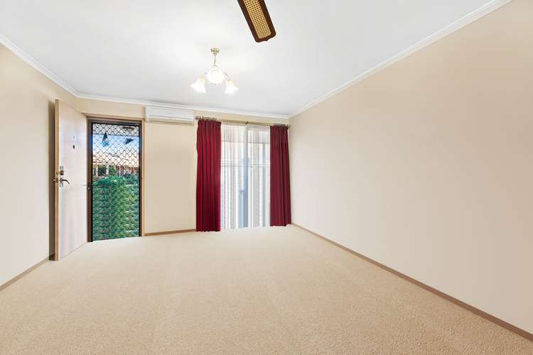 Main view of Homely unit listing, 11/15 Burrage Street, Moe VIC 3825