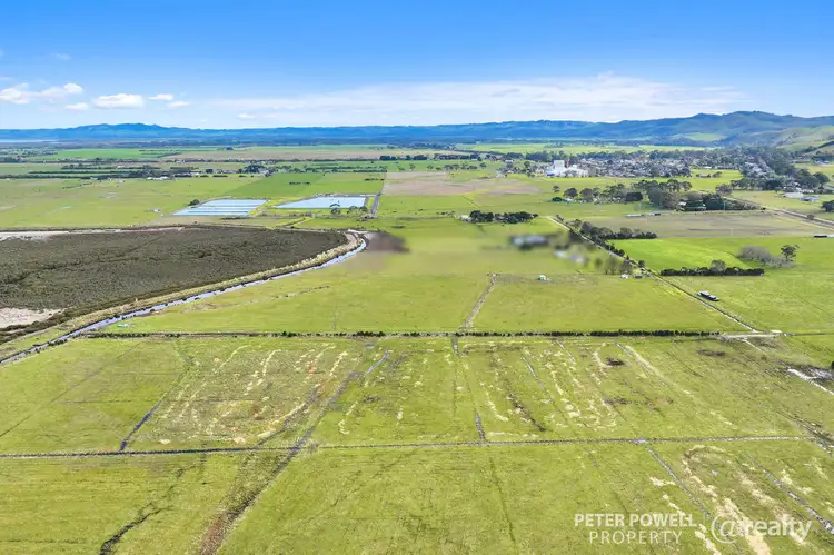 Seventh view of Homely rural property listing, 40 Swan Bay Road, Toora VIC 3962
