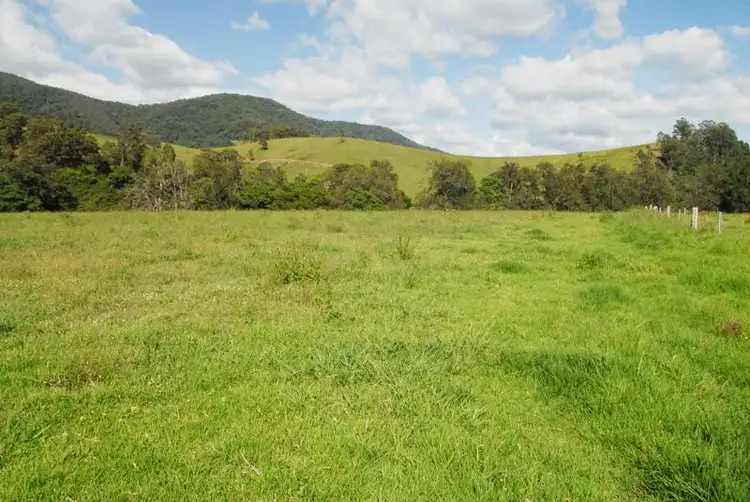 Fourth view of Homely rural property listing, 207 Cundle Flat Road, Cundle Flat NSW 2424