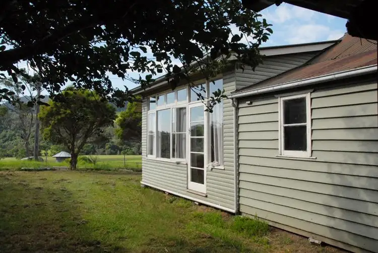 Fifth view of Homely rural property listing, 207 Cundle Flat Road, Cundle Flat NSW 2424