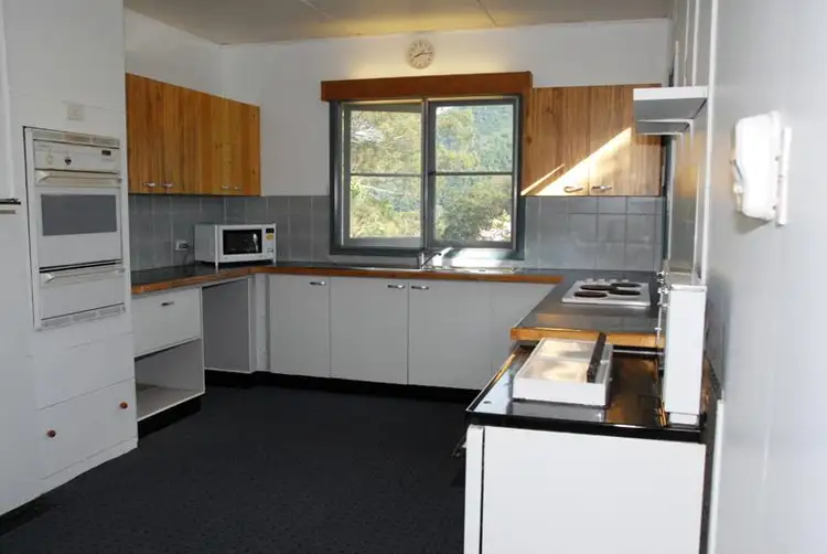 Sixth view of Homely rural property listing, 207 Cundle Flat Road, Cundle Flat NSW 2424