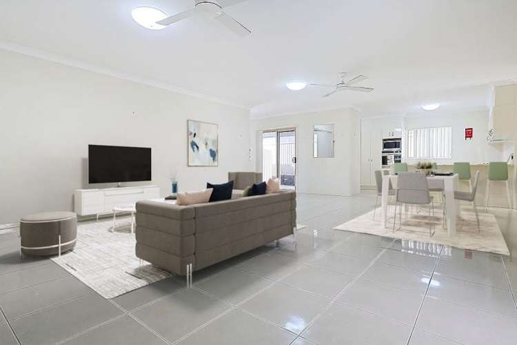 Main view of Homely house listing, 67/225 Logan Street, Eagleby QLD 4207