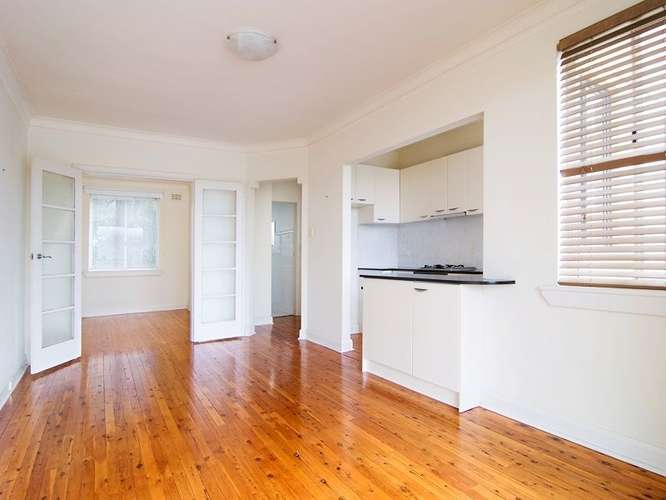 Third view of Homely apartment listing, 8/75 Elizabeth Bay Road, Elizabeth Bay NSW 2011