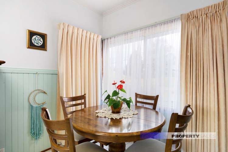 Fourth view of Homely house listing, 3 Park Crescent, Moe VIC 3825