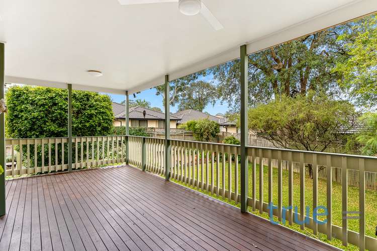95 Ramsay Road, Picnic Point NSW 2213