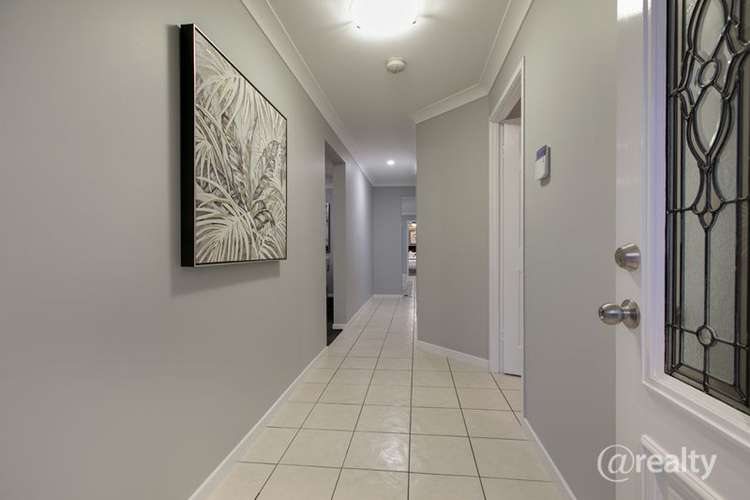 Sixth view of Homely house listing, 7 Pardalote Place, Cashmere QLD 4500