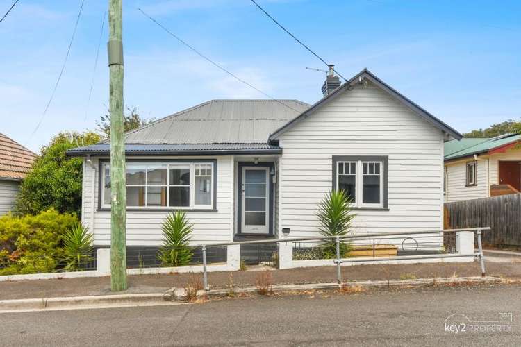 Main view of Homely house listing, 1 Howell Street, West Launceston TAS 7250