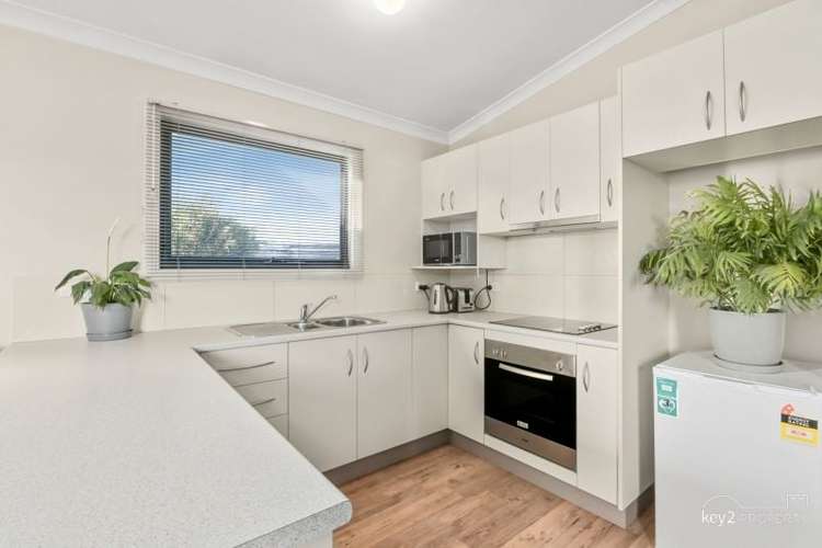 2/15 Moriarty Street, Deloraine TAS 7304