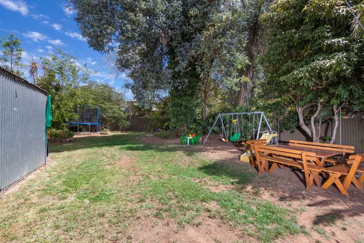 Seventh view of Homely house listing, 96 Grove Street, Kooringal NSW 2650