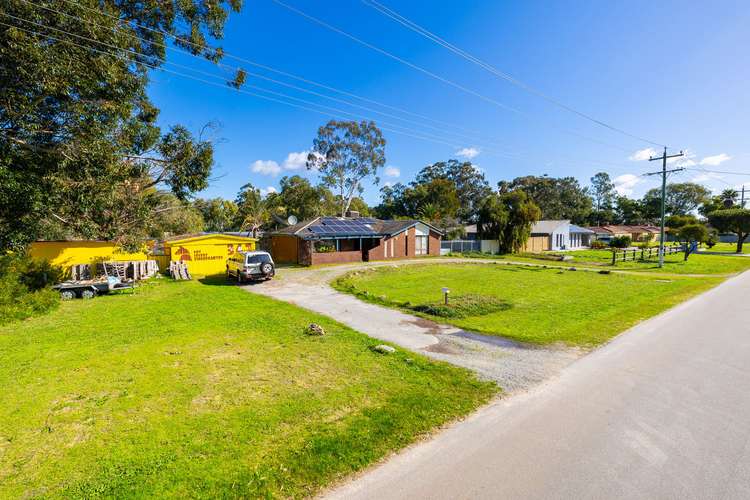 Main view of Homely house listing, 347 Furley Road, Southern River WA 6110