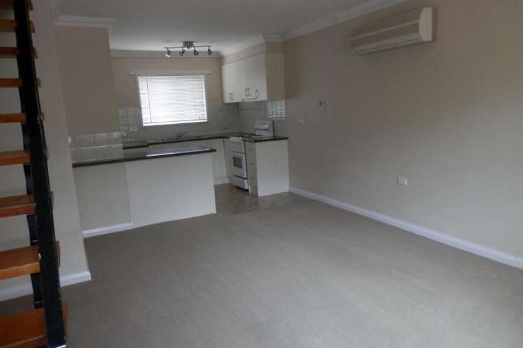 Fourth view of Homely unit listing, 1/121 Lake Albert Road, Kooringal NSW 2650