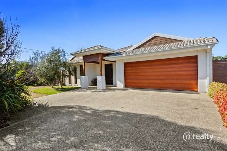 Main view of Homely house listing, 1 Boardwalk Boulevard, Cowes VIC 3922