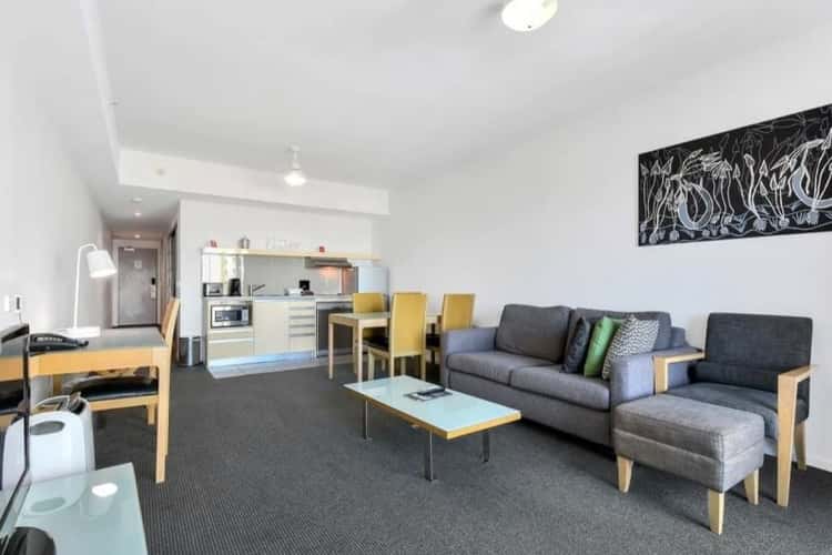 Main view of Homely apartment listing, 1014/43 Knuckey St, Darwin NT 800