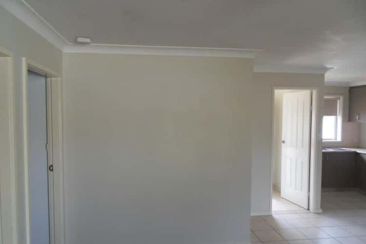 Second view of Homely villa listing, 3/2 Veale Street, Ashmont NSW 2650