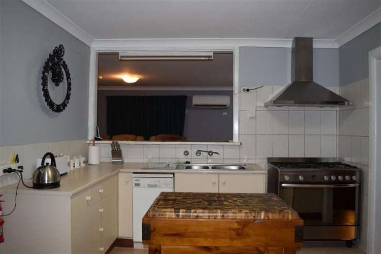 Main view of Homely house listing, 1031 OLIVER STREET, Coober Pedy SA 5723