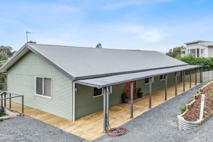 6 Denison Road, West Launceston TAS 7250