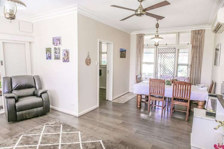 Third view of Homely house listing, 502 Maher Street, Deniliquin NSW 2710