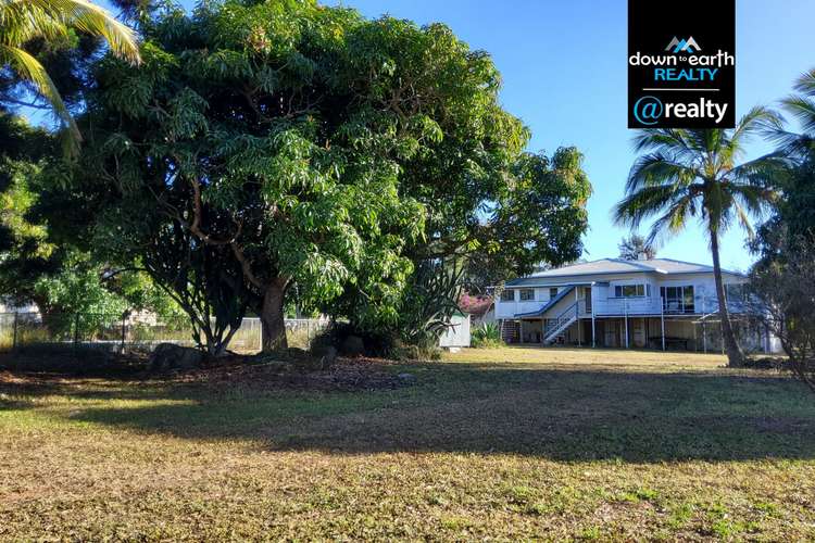 Fourth view of Homely acreageSemiRural listing, 11-13 Hay Street, Mount Garnet QLD 4872
