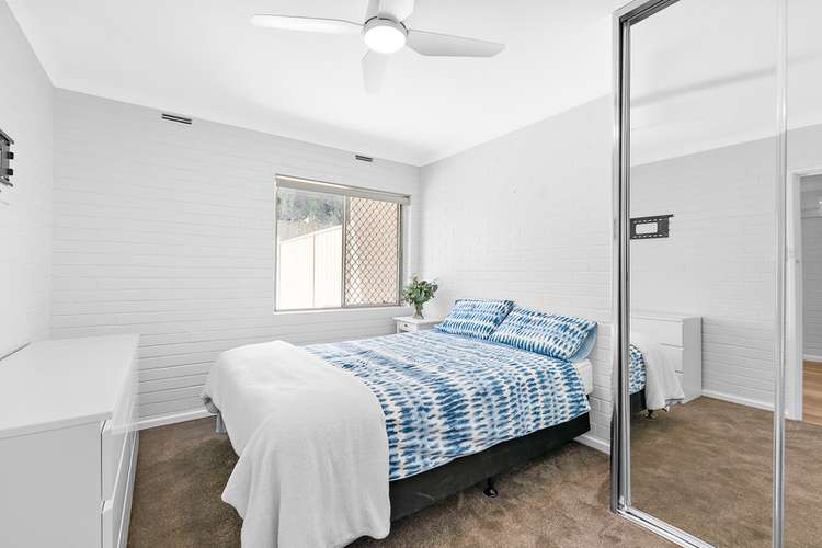 Main view of Homely apartment listing, 8/12 River View Street, South Perth WA 6151