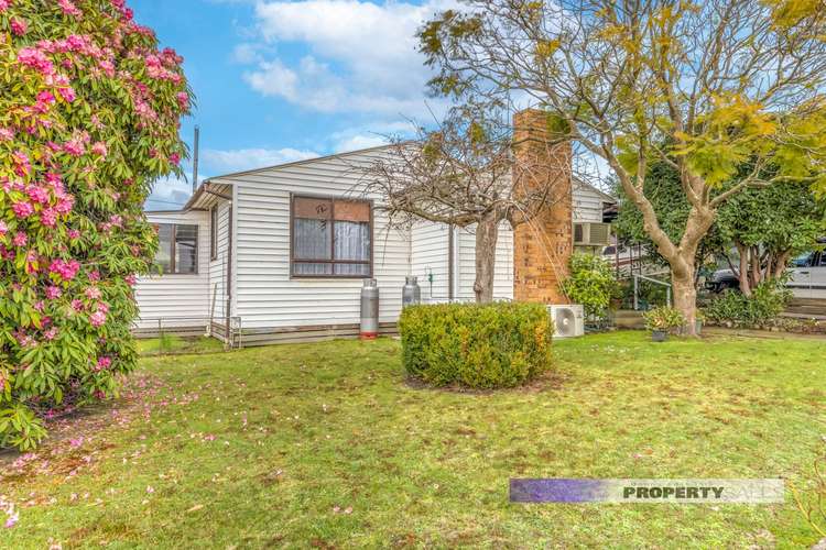 Main view of Homely house listing, 65 North Road, Yallourn North VIC 3825