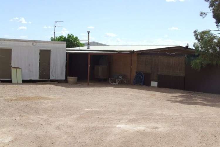 Main view of Homely house listing, 597 Kent Street, Coober Pedy SA 5723