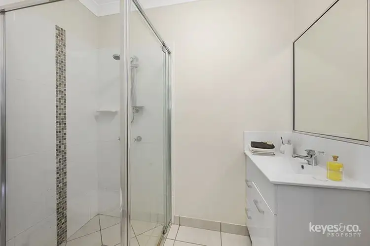 Sixth view of Homely house listing, 12 Mainwaring Way, Oonoonba QLD 4811