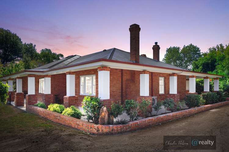 Main view of Homely lifestyle listing, 75 Smiths Road, Mardan VIC 3953